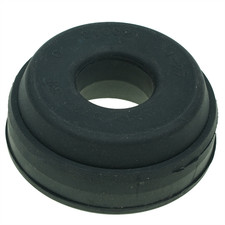 Gummi 02249777 224 9777 für