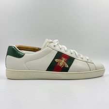 Gucci Ace Bee