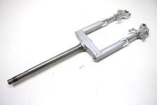 Piaggio NRG Power 2005-2017