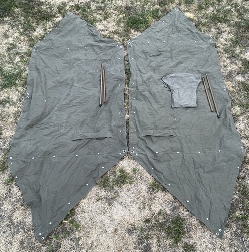 Original bundeswehr - original,