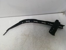 HONDA ACCORD MK7 SCHEINWERFER