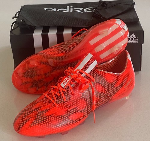 2015 adidas f50 adizero - adidas,