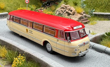 NWF BS 300 Stadtwerke