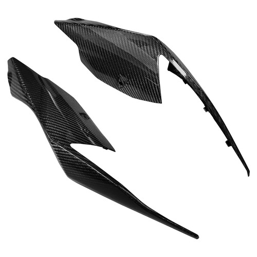 For bmw s1000rr m1000rr - s1000rr, 100%