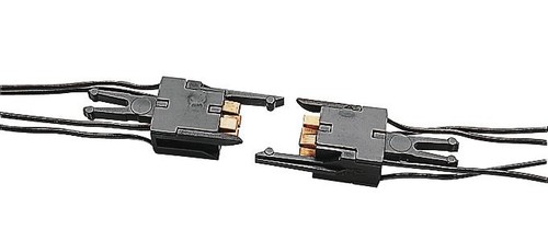 Roco 40345 elektrische - 40345,