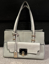 Bessie london handtasche - bessie,