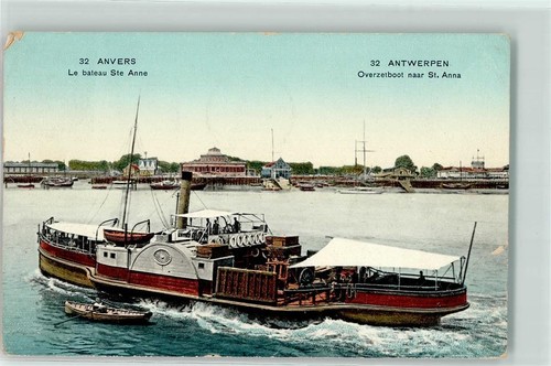 39286850 antwerpen - 39286850,