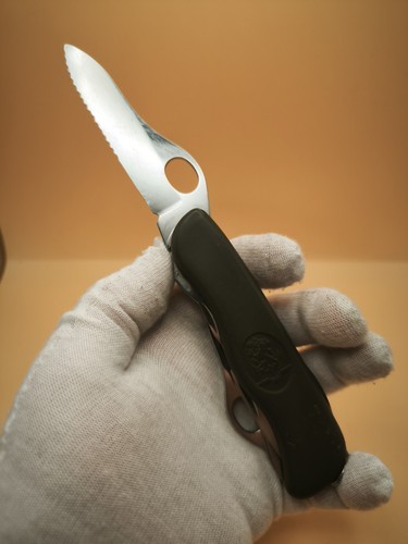 Original victorinox dual pro - original,