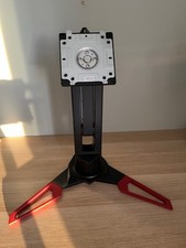 Standfuß Acer Monitor XB271HU