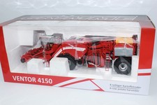 !! SALE !!  ROS 60242 Grimme