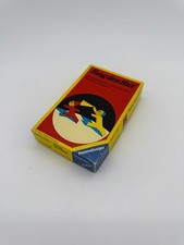 Fang den Hut Brettspiel