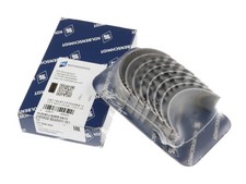 Pleuellager Satz Sputter KS VW