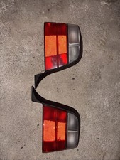 Bmw E36 Touring Rückleuchten