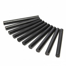 Feueranzünderstab Camping