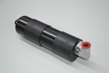 Ferrari 599 612 Maserati