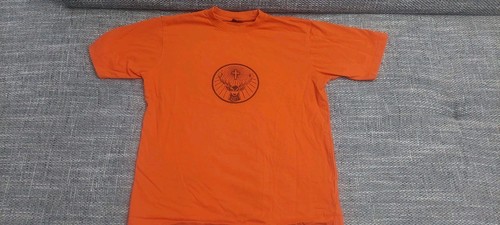 Jägermeister shirt m - jägermeister, gr.m
