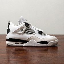 Unisex Freizeitschuhe Retro