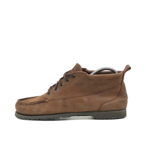 Dexter damen crafted maine - crafted, in