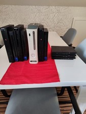 konsolen für bastler