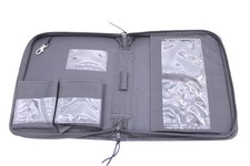 Original Honda Mappe