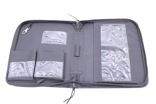 Original honda mappe - honda,