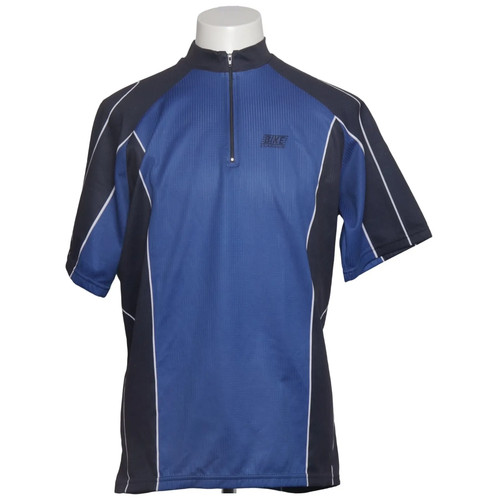 Tcm fahrradtrikot größe - tcm,, fahrradtrikot,
