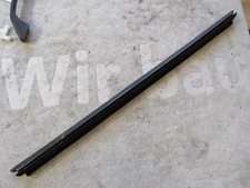 Opel Meriva A Schachtleiste VL