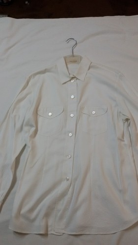 Van laack damenbluse mit - van,