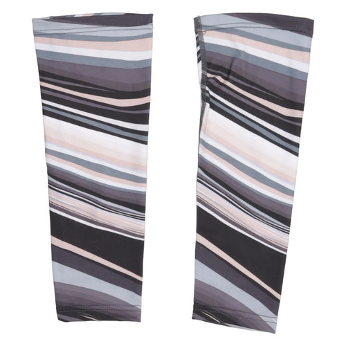 Beinstulpen unisex - beinstulpen,,