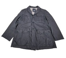 Nautica Herren XL Workwear