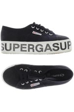 SUPERGA Sneaker Damen