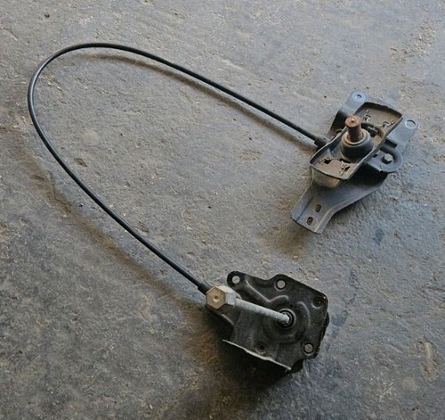 Reserverad halter renault - ,