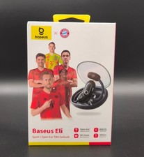 Baseus Eli Sport 1