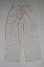 LEMMI FASHION - GR. 116 - Cargohose beige