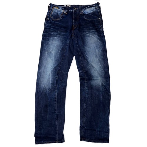 Star herren medium aged - medium,