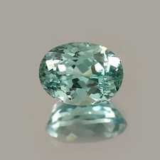 AAA Natürlich Brasilianischer