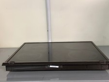 SIEMENS KOCHFELD  EK72302