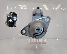 Anlasser Starter Motor Ford Traktor 1910 0001107078 0001108181.