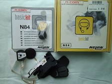 N-COM N 84 Basic