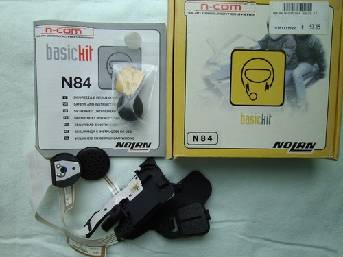 Com 84 basic - n,