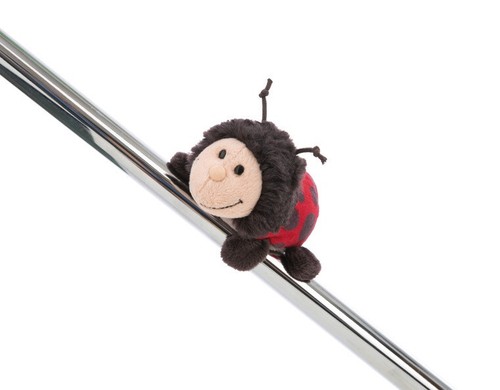 61624 nici magnici magnet - magnici,