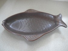 Katengeschirr Friesland