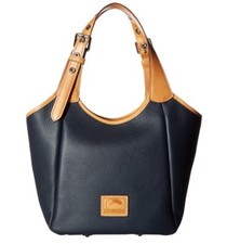 Dooney & Bourke Damen