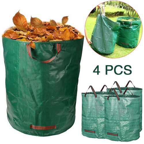 4stk gartensack - 4stk,