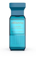 Chogan Parfum Damen Herren