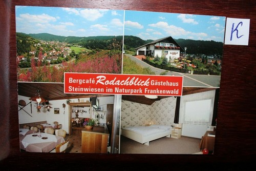 Postkarte ansichtskarte - ,