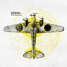 DERMA Gran Monoplano CD