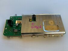 Mercedes-Benz Displayplatine Tacho AMG - Virgin - A2135406398