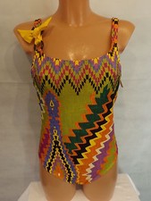 ★ RASUREL by Lejaby ★  38