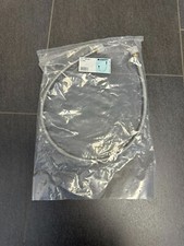 Geberit Monolith Wasseranschlussset unten für Sanitärmodul für WC, Nr. 131138001